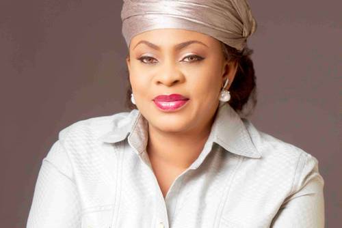 senator-stella-oduah