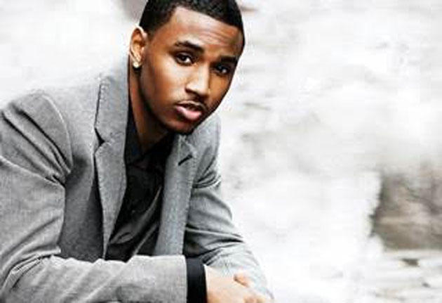 trey-songz