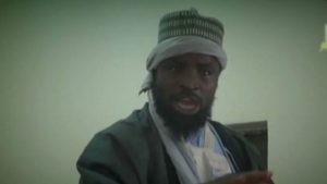 Abubakar-Shekau-3-300x169