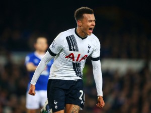 Dele-Alli-5