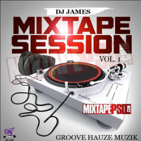 _VVV_ KiNG DJ JAMES  ▌Ijebuloaded.com ▌#COOL_BLOOD_796829