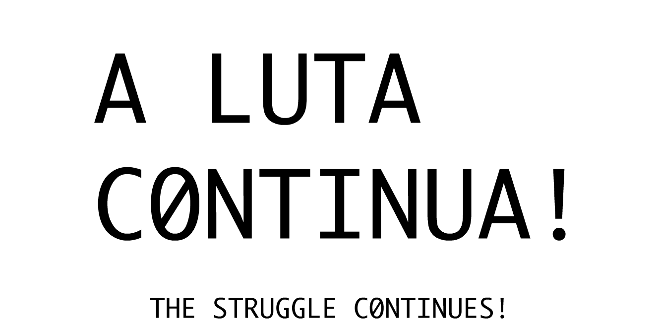 luta