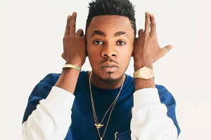 patoranking_2