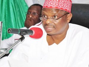 110316-rabiu-musa-kwankwaso