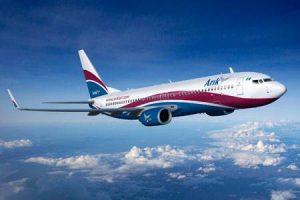 arik_air