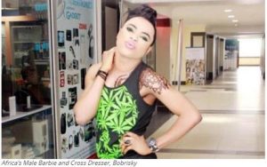 bobrisky