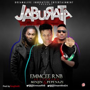 emmcee-rnb-jaburata-art-cover-main