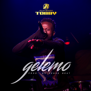 gelemo-artwork-tb-grafix