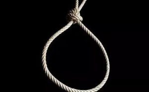 hang-rope-suicide-300x186