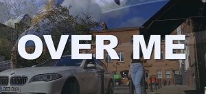 meekhan-over-me-vid