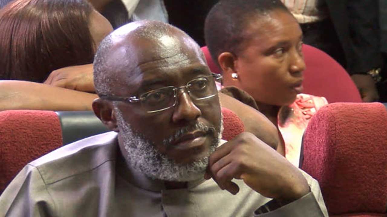 olisa-metuh-trial