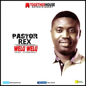 pastor-rex-welu-welu-art_1