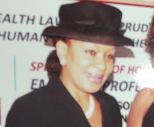 rita-ofili-ajumogobia