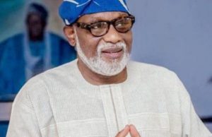 akeredolu-1-620x400