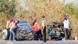 car-accident-in-kogi1-e1358700835600