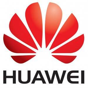 huawei-logo-300x298