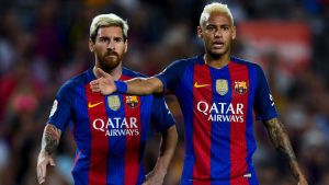 skysports-lionel-messi-neymar-barcelona_3815958