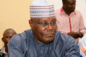 atiku111