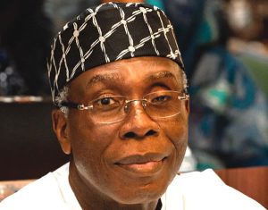 agric-minister-audu-ogbeh