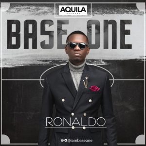 base-one-ronaldo