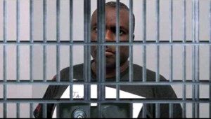 james-ibori-jailed-300x170