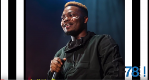 olamide-ybnl-concert-uk