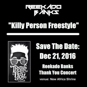 reekado-banks-killy-person-freestyle_rehabmusik