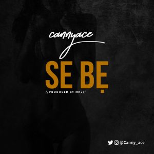 se-be