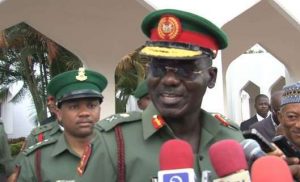 tukur-buratai-chief-of-army-staff-e1442855573417