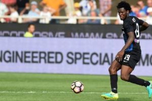 kessie-atalanta-controllo-2016-17-356x237