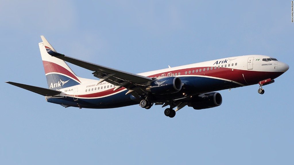 160914092832-arik-air-boeing-737-1024x576