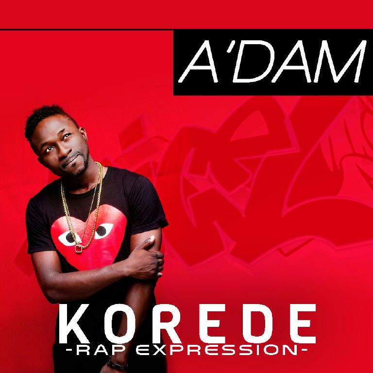 adam-korede-art