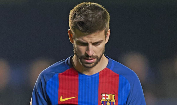 Barcelona-Gerard-Pique-754070