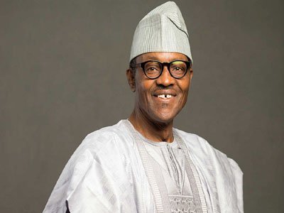 buhari-portrait-photo2