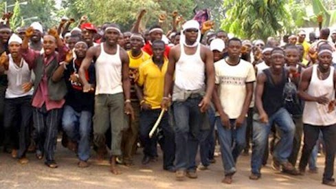 Ex-Militants-1