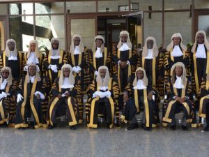 Judges-of-the-Nigerian-Supreme-Court.-300x225