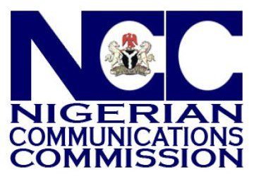 ncc-orders-mtn-to-stop-new-tariff-plan