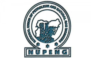 NUPENG