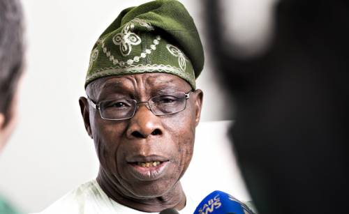 obasanjo-