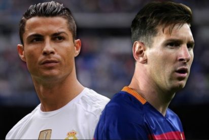 ronaldo-messi-e1477604054142