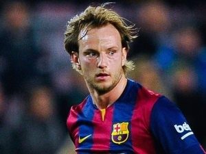 ivan-rakitic-barcelona