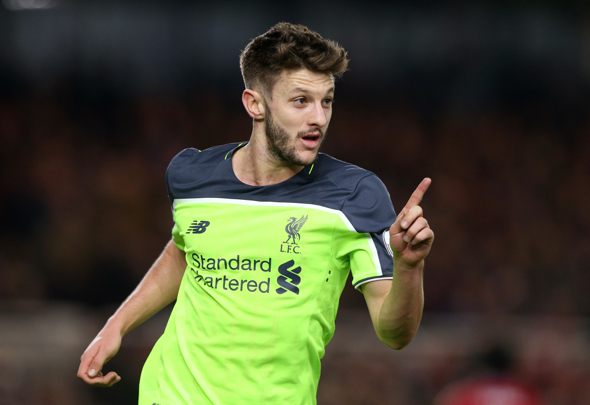 lallana1