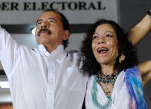 ortega-and-wife-300x217