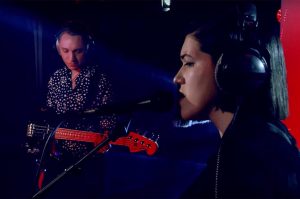 the-xx-live-lounge-2017-billboard-1548