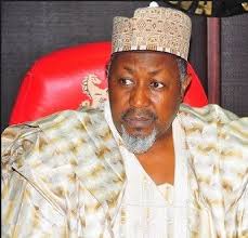 Jigawa releases N136m for construction of 90 mosques