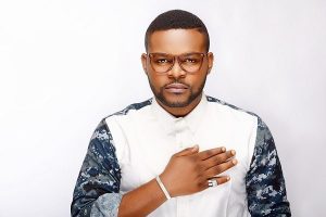 Falz - Love You Everyday (Cover)