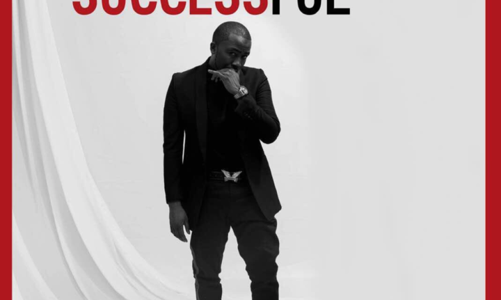 Ice Prince Successful