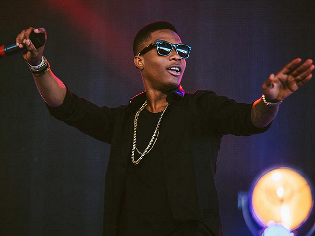 e-news-wizkid-rakes-in-n72-million-from-spotify-ijebuloaded