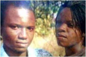 Husband allegedly axes wife to death in Benue