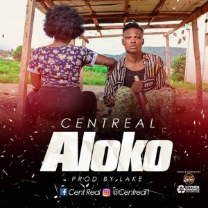 Centreal Aloko